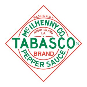 tabasco-logo